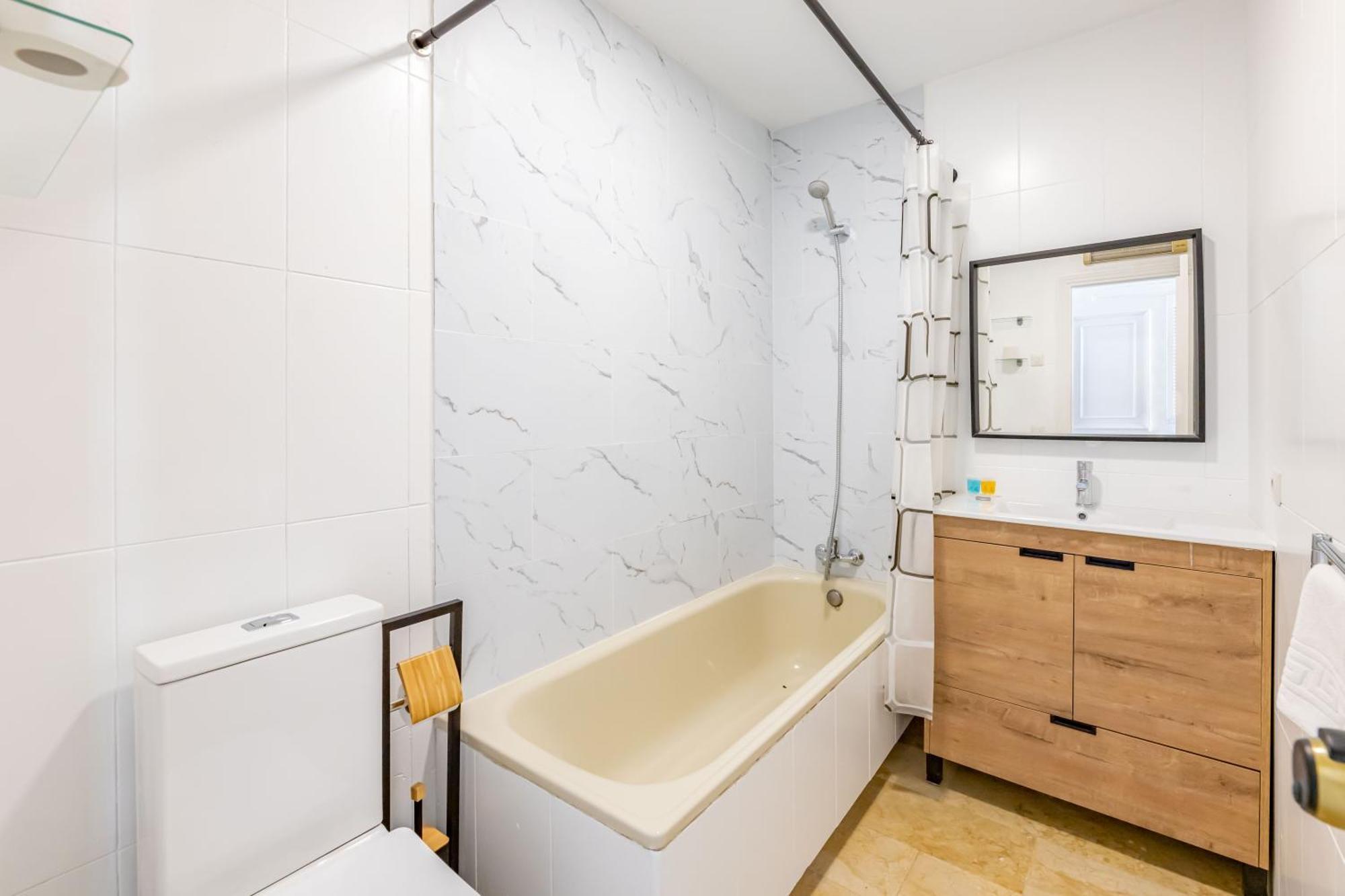 마르베야 Casa Jardines Del Sol J5 빌라 외부 사진